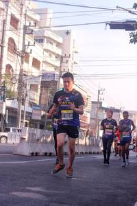 BIB: 10240
                            <button type="button" onclick="openModal(3748695)" class="btn btn-primary btn-sm float-right btn-popup" data-toggle="modal" data-target=".modal-high-quality">
                        <i class="fas fa-shopping-cart"></i> Add to Cart
                    </button>
                                            <button type="button" onclick="isThisMe(3748695, true)" class="btn btn-success btn-sm float-right btn-popup btn-isme hidden" data-toggle="tooltip" data-placement="bottom" title="นี่คือรูปของคุณใช่ไหม คลิกที่นี่เพื่อเอาเข้าอัลบั้ม">
                        <i class="fas fa-plus"></i> Add to album
                    </button>
                    <button type="button" onclick="isThisMe(3748695, false)" class="btn btn-warning btn-sm float-right btn-popup btn-isnotme hidden">
                        <i class="fas fa-ban"></i> Remove from album
                    </button>